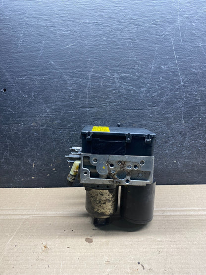 2004 - 2009 Toyota Prius ABS Brake Pump Anti Lock Module AH7597 DG2