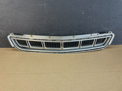2013 to 2017 Cadillac XTS Front Lower Grill Grille AE8595 DG0