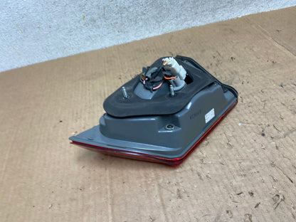 2009 - 2010 Kia Optima Left Driver LH Side Inner Tail light AI5657 LK5