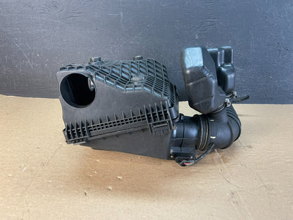 2001 2004 Mitsubishi Montero Sport 3.5 Air Intake Tube Resonator AF5330 DG3