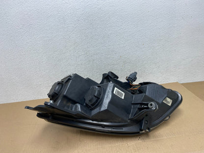 2007-2012 Gmc Acadia Xenon HID Headlight Right Passenger Side AE6661 DW5