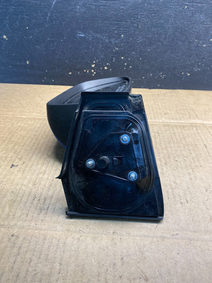 2007 to 2011 Toyota Yaris HB Right Passenger Side View Door Mirror AB4029 MS5