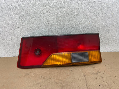 2002-2004 Honda Odyssey Right Passenger RH Side Tail Light Inner AG5525 LK0