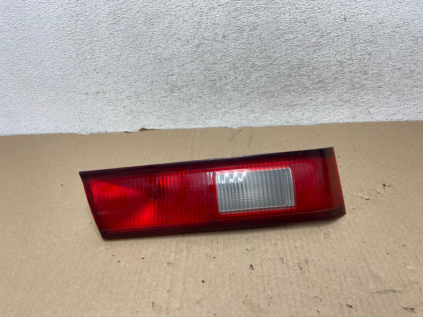 1997 1998 1999 Toyota Camry Tail Light Inner Left Driver LH Inner AG6875 LK0