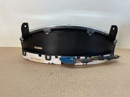 2005 to 2007 Mercury Montego Speedometer Cluster Gauge AI8520 DG3