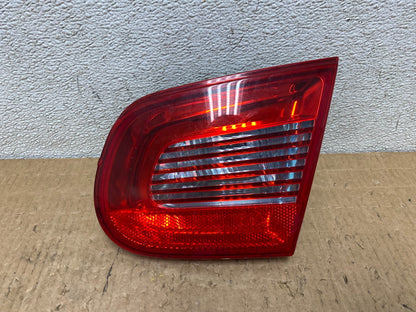 2007 - 2011 Volkswagen Eos Right Passenger Rh Tail Light inner G0738 KC0