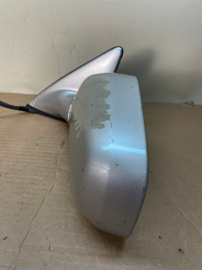 1998-2005 Lexus GS300 GS400 Left Driver Lh Side Door Mirror AI0468 LK9