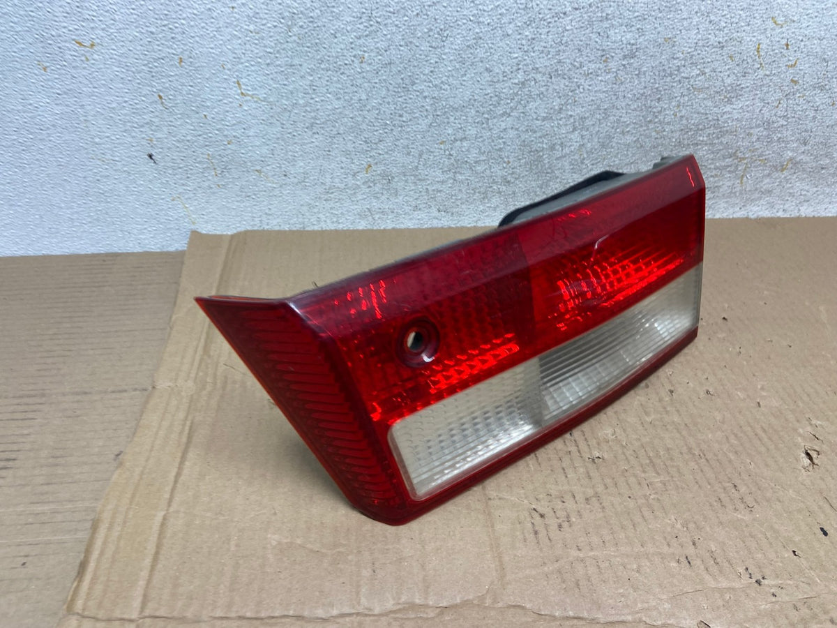 2003 to 2004 Honda Accord Sedan Right Passenger Inner Tail Light AI1216 LK2