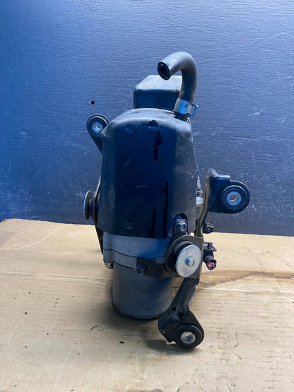 2011 - 2017 Nissan Quest Power Steering Pump Motor Unit AD35342