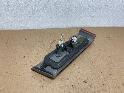 1997 1998 1999 Toyota Camry Tail Light Inner Right Passenger Oem AB6723 LK5