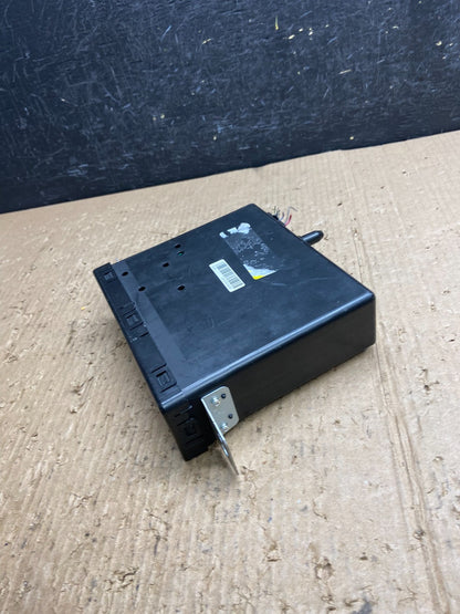 2013 2014 2015 Cadillac SRX RadIo Audio Disc CD Player AF1695 DG2