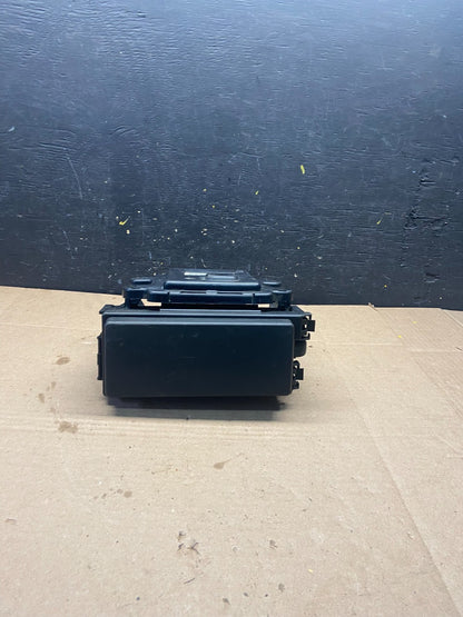 2005 2006 Jeep Grand Cherokee Fuse Box Multi-Function Relay Module Q2197 OE DG0