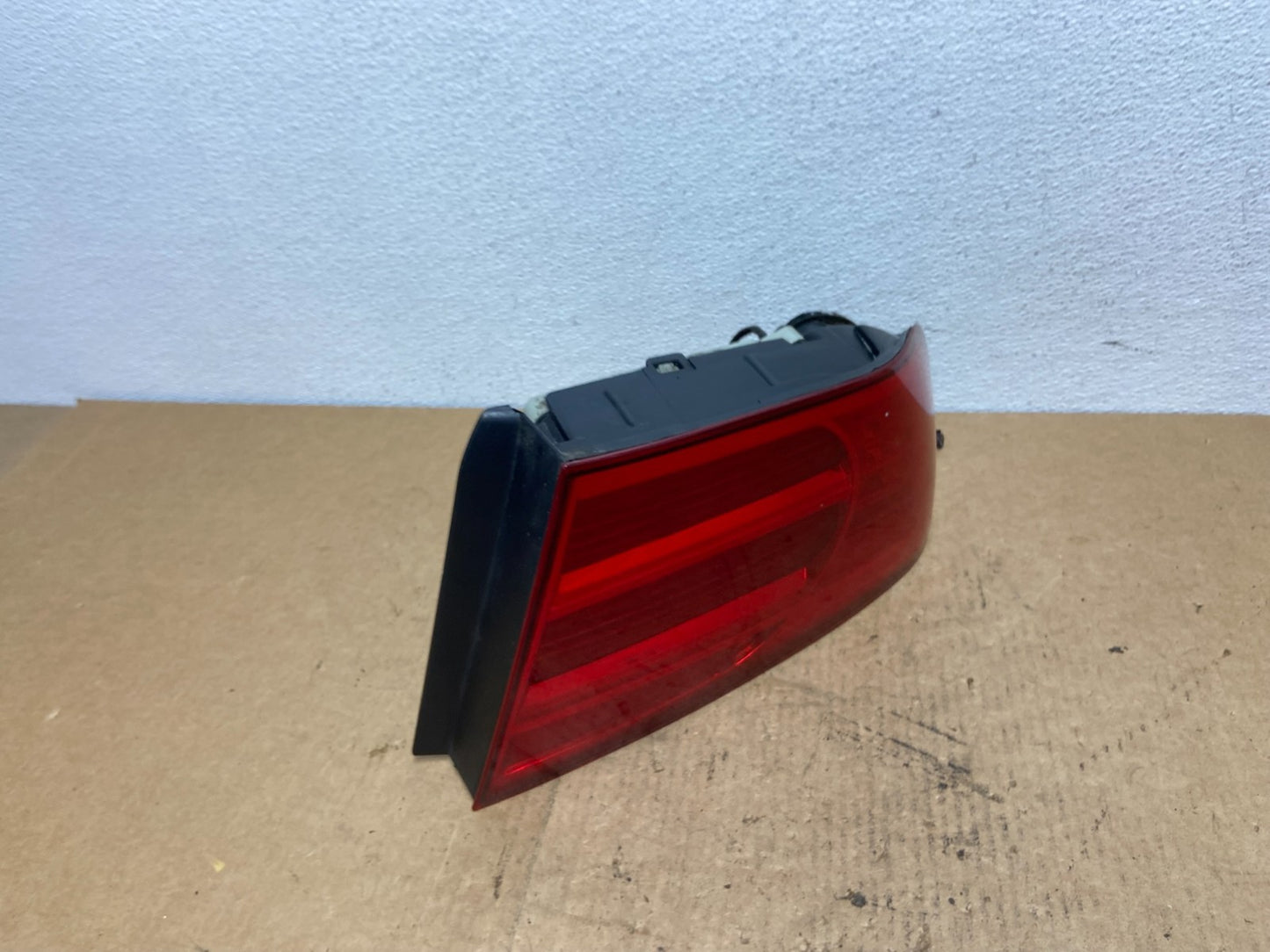 2004 2005 2006 Acura TL Right Passenger Rh Side Tail Light Oem AC3198 DW2