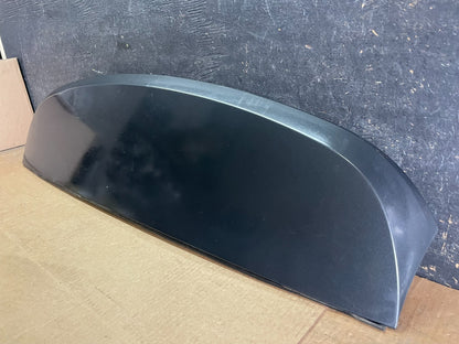 2011 to 2013 Jeep Grand Cherokee Rear Spoiler Wing OEM AA8953 DG2