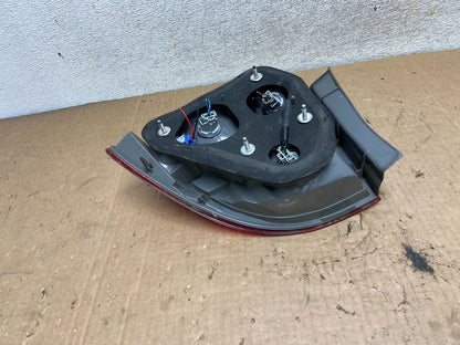 2006 2007 2008 Honda Civic Sedan Left Driver Lh Tail Light AI9169 LK7