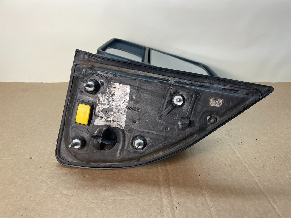 2008 - 2016 Ford F250 F350 Left Driver LH Side Door Mirror AH0008 DG4