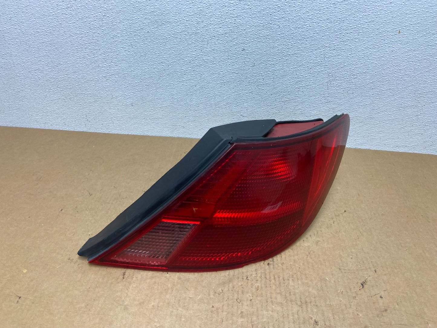 1997 1999 Acura CL Right Passenger RH Tail Light ac1851 DG2