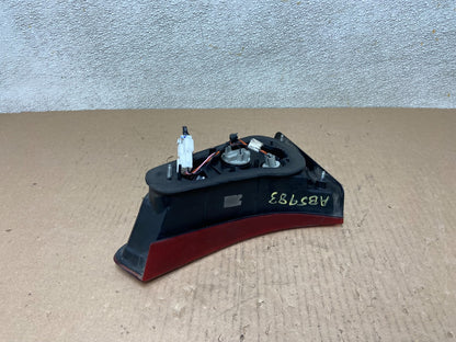 2011 2012 2013 Kia Optima Left Driver Lh Side Inner Tail Light OEM AB5983 LK4