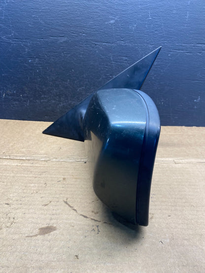 1996 -2000 Honda Civic Sedan Left Driver Side Turn Signal View Mirror ad3361 DG9