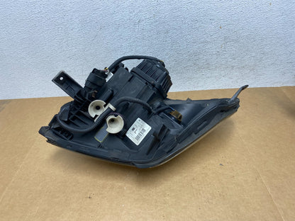 2006 to 2011 Cadillac DTS Left Driver Lh Xenon Hid Headlight AE2911 DW6