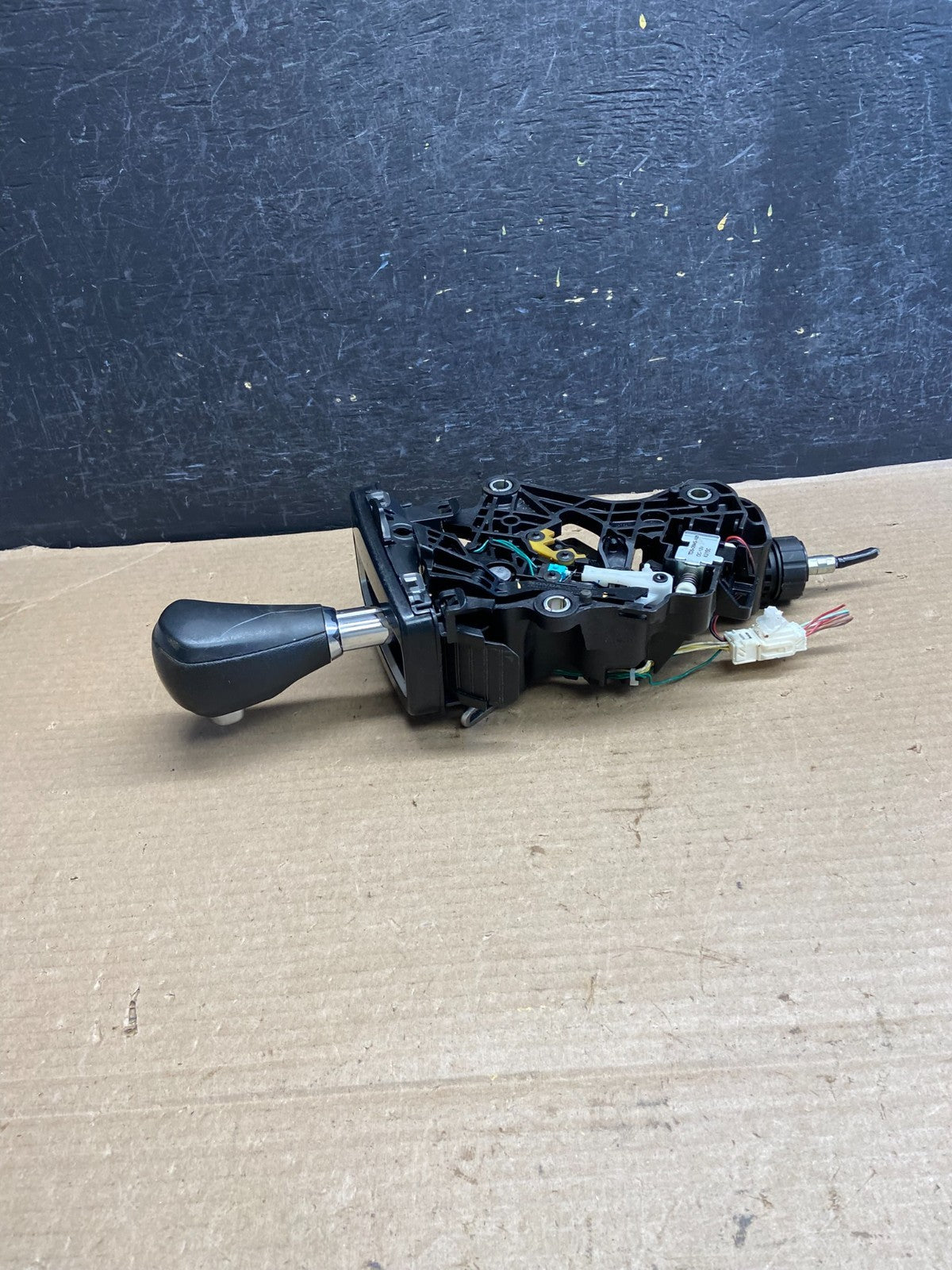 2012 2013 2014 Honda CRV Center Console Shifter Shift Selector ah3508 DG2