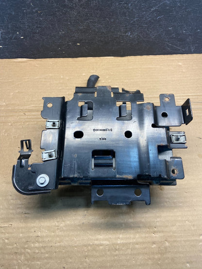 2013 Dodge Durango Jeep Grand Cherokee 5.7 Engine Computer ECU ECM ae4629 DG1