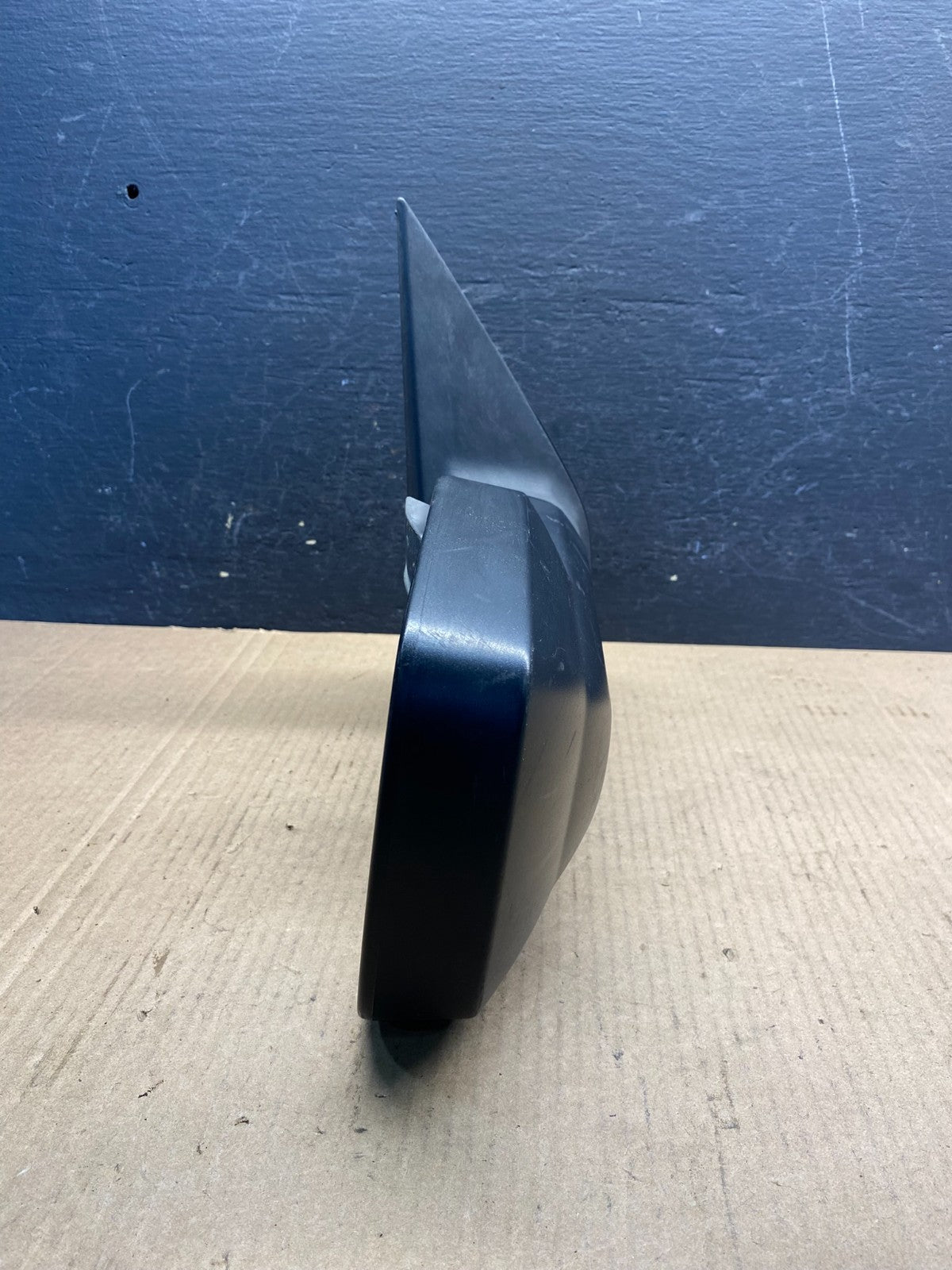 2003 to 2011 Honda Element Right Passenger RH View Door Mirror AE6325 DW10