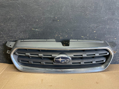 2005 to 2007 Subaru Legacy Outback Front Grill Grille AB3000 DG0