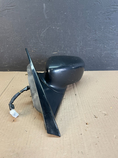 2004 2005 2006 Acura TL Left Driver View Door Mirror AD8651 DW1