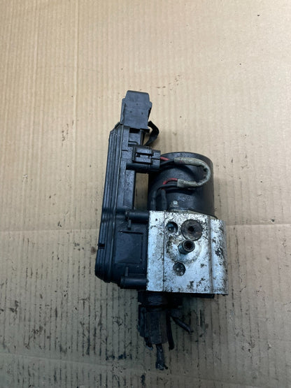 2006 2007 Ford E250 E350 Anti-Lock ABS Antilock Brake Pump x8570 DG1
