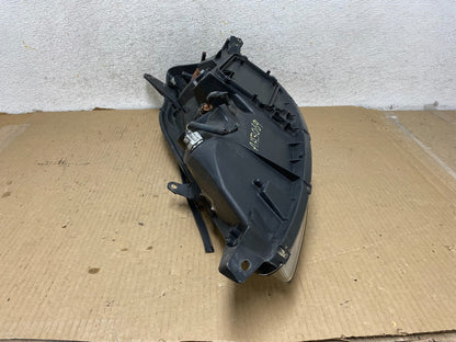 2006 to 2010 Toyota Sienna Right Passenger Rh Side Headlight Halogen AH3069 DW8
