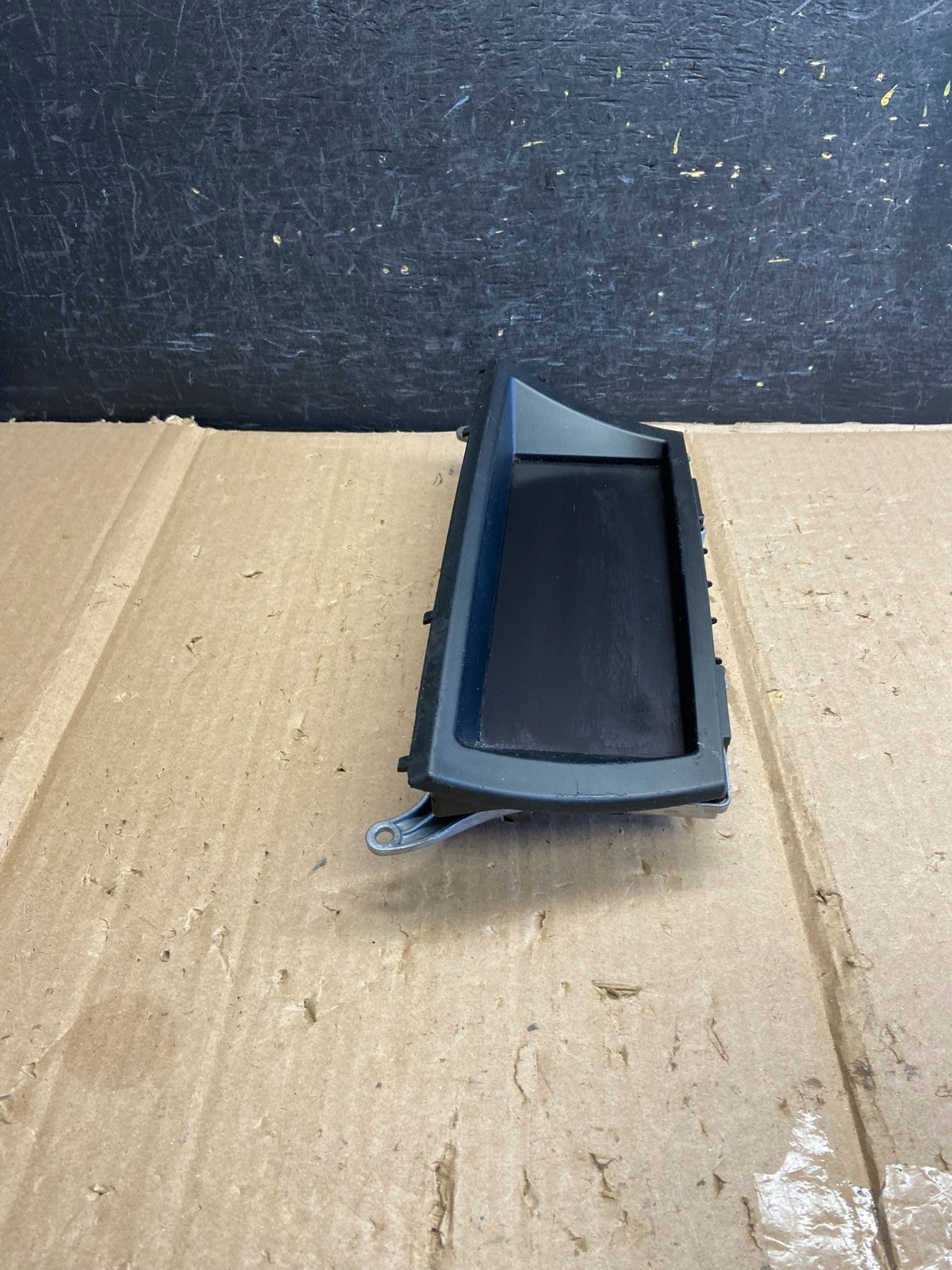 2010 - 2014 BMW X5 X6 Navigation Radio Information 8.8" Display Screen AI2789 DG2