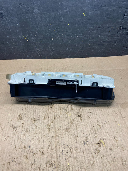 2004 to 2008 Ford E150 E250 E350 Gauge Speedometer Cluster Q1081 DG5
