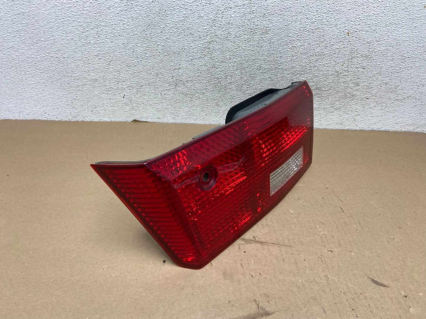 2005 Honda Accord Sedan Right Passenger Inner Tail Light AG3365 LK2