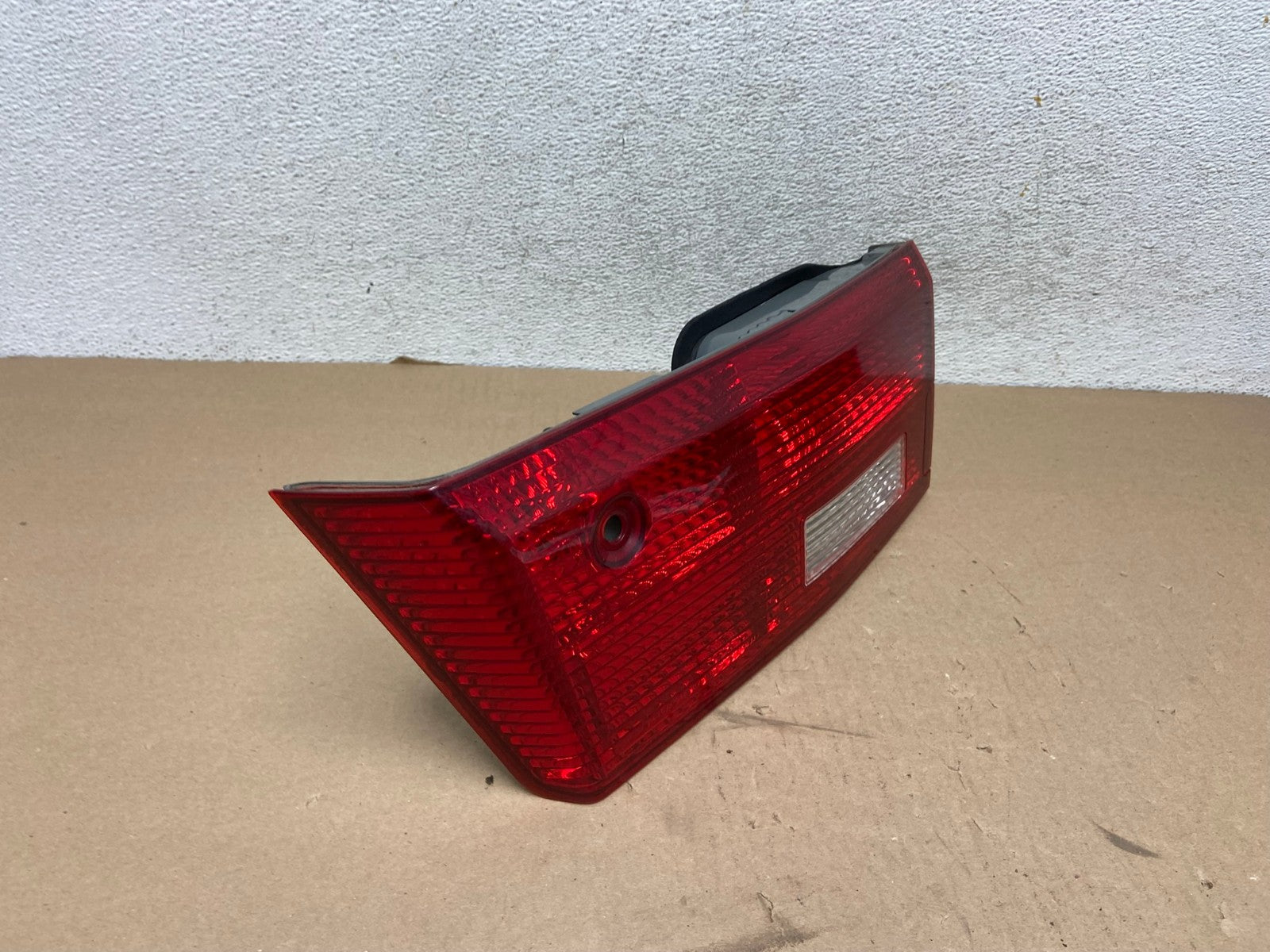 2005 Honda Accord Sedan Right Passenger Inner Tail Light AG3365 LK2
