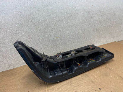 1990 to 1992 Ford Probe GT Passenger Right Side AA64197