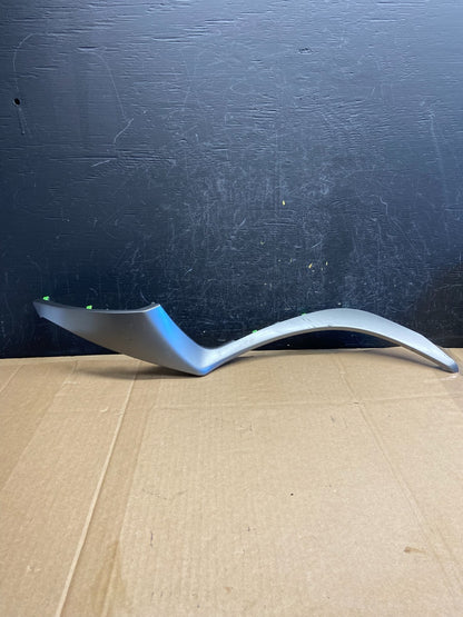2011 to 2013 Hyundai Elantra Right Dash Center Console Trim Molding OE AD2070 DG0