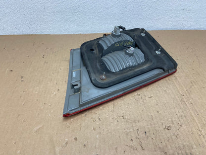 2005 2006 2007 Honda Odyssey Inner Left Driver Lh Tail Light  AB6715 LK6