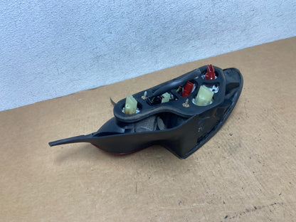 1999 to 2002 Bmw Z3 Roadster Convertible Right Passenger Rh Tail Light AD4656 DG3