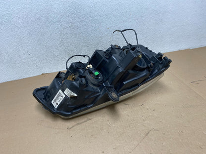 2008 to 2016 Chrysler Town and Country Left Driver Lh Side Headlight AG4090 DW5