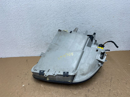 1997-2004 Mercedes R170 SLK230 SLK320 Right Passenger Headlight Halogen AD87686
