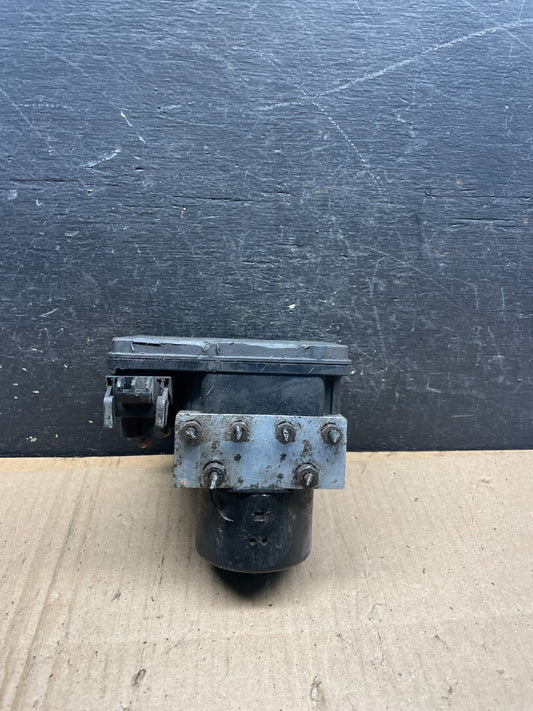 2006-2013 Mercedes GL450 ML350 ABS Anti Lock Brake Pump Module S4760 DG0