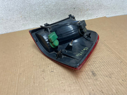 2002 to 2005 Ford Explorer Left Driver Lh Side Tail light AI6693 LK5