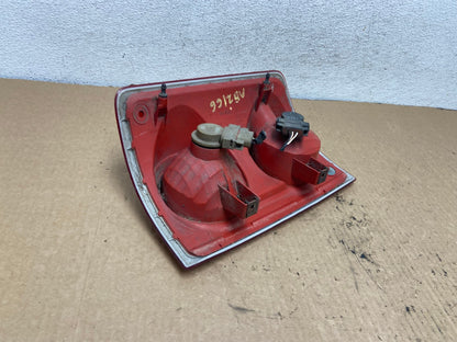 2005-2011 Dodge Dakota Right Passenger Rh Side Tail Light AG2166 LK5
