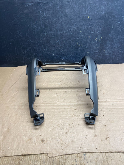 2007-2011 Honda CRV CR-V 6 CD Player Radio Stereo CD Player AF2137 DG3