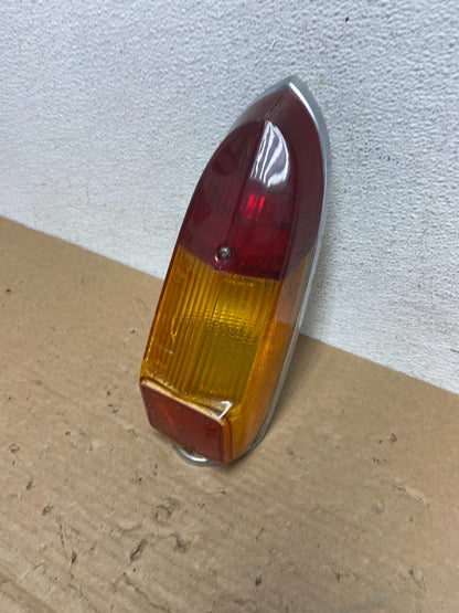 1975 to 1979 MG MIDGET Tail Light AD40451