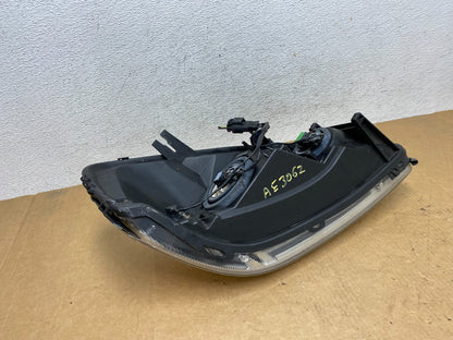 2005 - 2009 Pontiac Montana / Uplander Left Driver LH Headlight AE3062 DW7