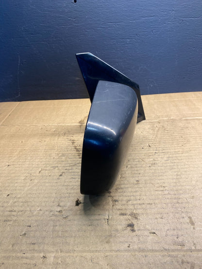 2003 - 2007 Mitsubishi Lancer Right Passenger RH Door View Mirror AB7105 DG10