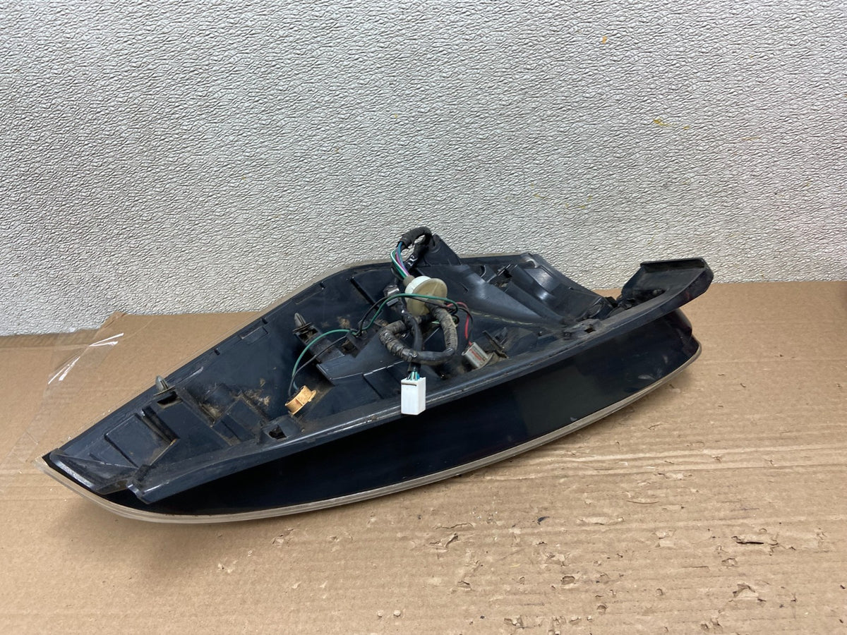 2008 2009 2010 Mazda 5 Left Driver LH Side Tail Light AB1159 LK5