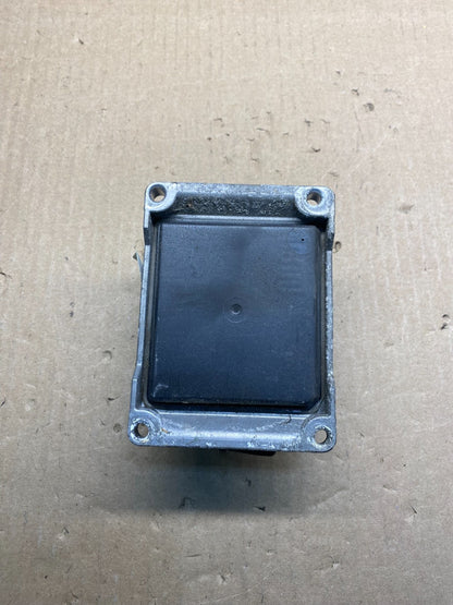 2004 - 2007 Cadillac CTS 3.6L Engine Control Unit Module ECM ECU AG9358 DG1